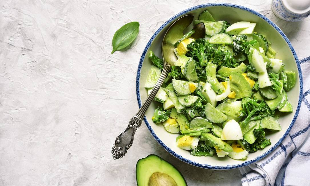 Desvendando o Aroma: Notas de Amêndoa e Anis - inspiração 1