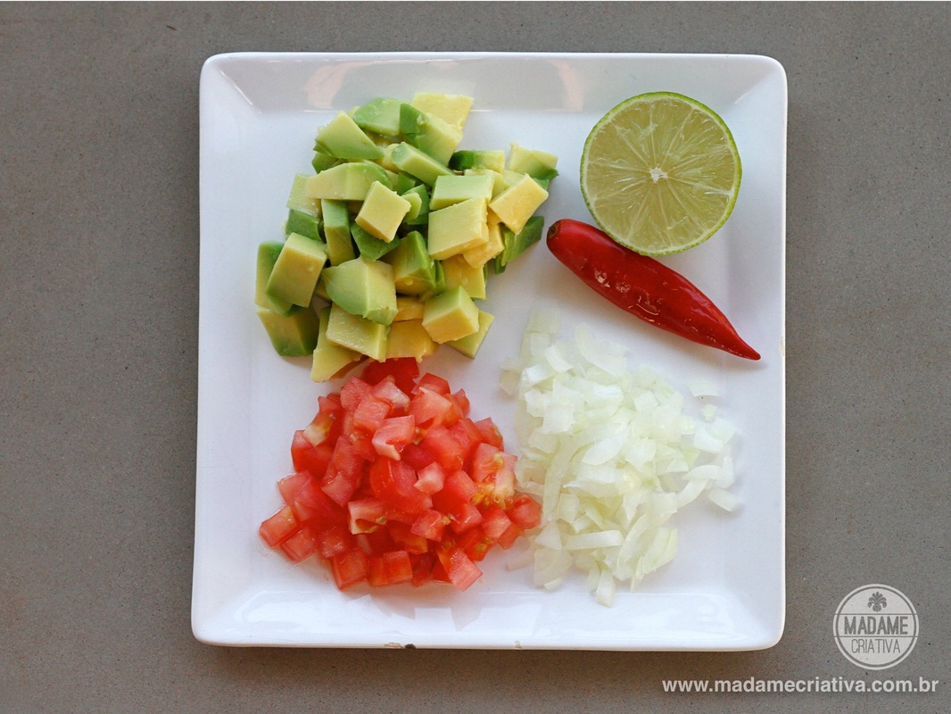 Desvendando o Aroma: Notas de Amêndoa e Anis - inspiração 2