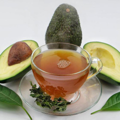 Desvendando o Aroma: Notas de Amêndoa e Anis - inspiração 3