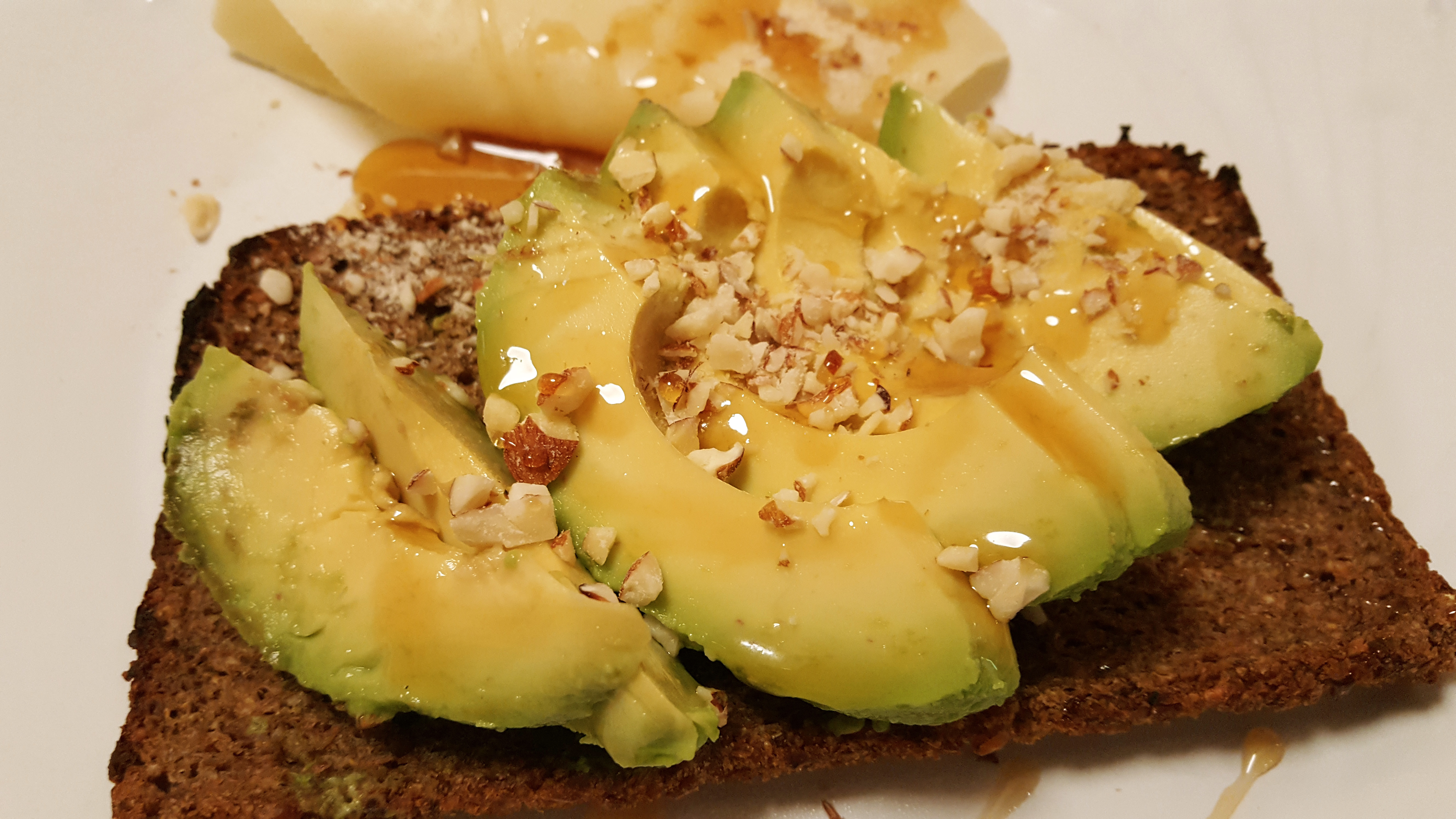 Uma Nova Dimensão para Ensopados e Caldos - inspiração 1