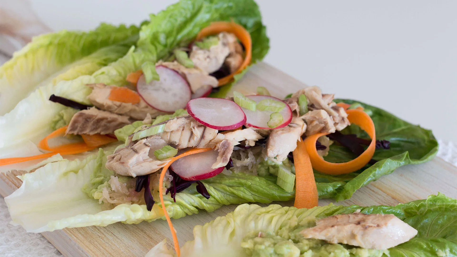 Um Toque Mexicano Autêntico em Seus Feijões - inspiração 2