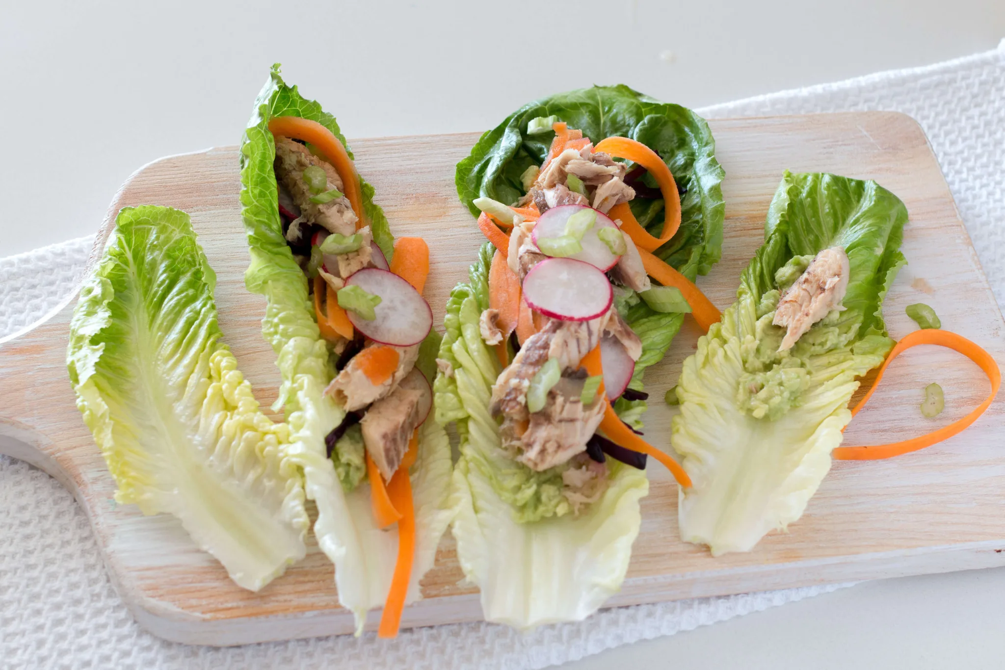 Tamales Incrivelmente Perfumados: A Tradição em Detalhes - inspiração 3