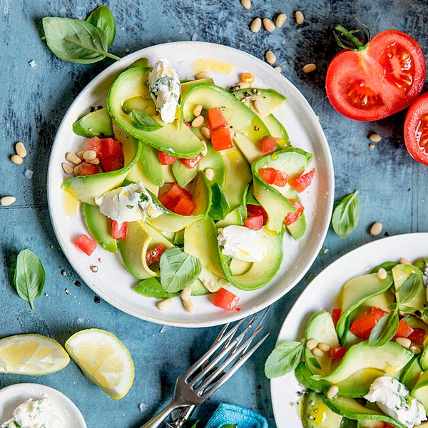 A Arte da Tostagem: Potencializando o Perfume - inspiração 1