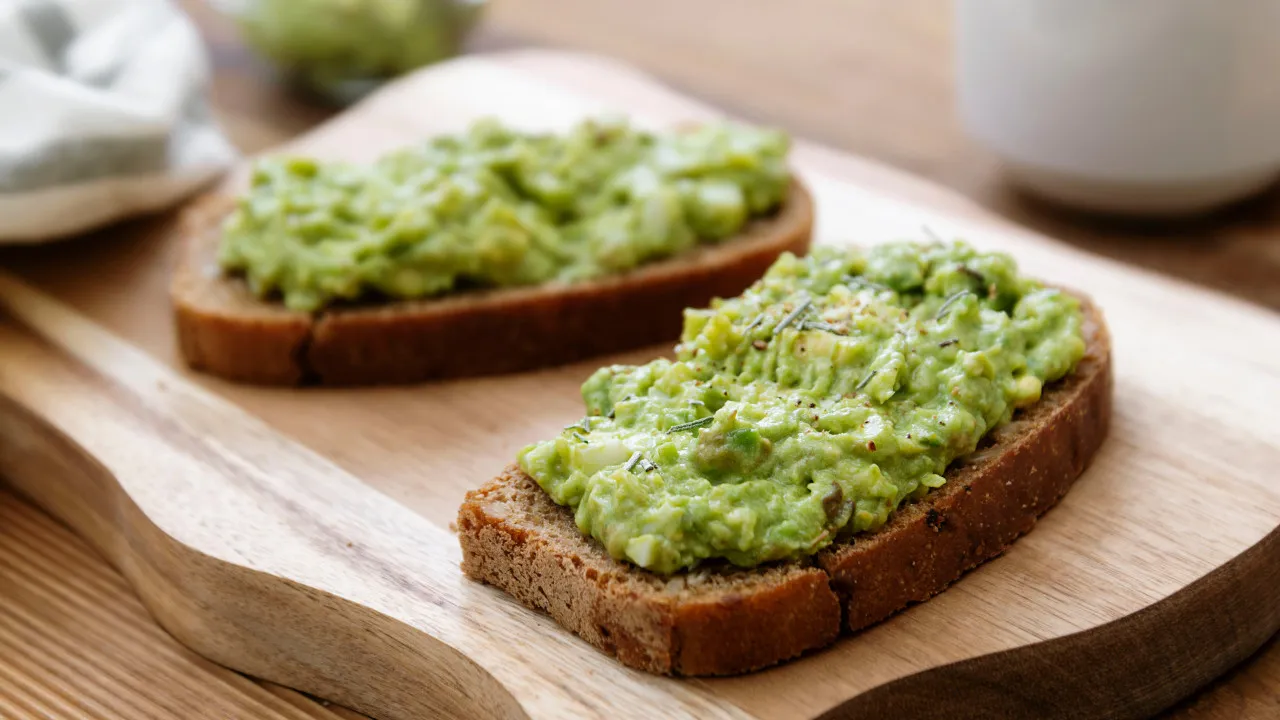 A Arte da Tostagem: Potencializando o Perfume - inspiração 2