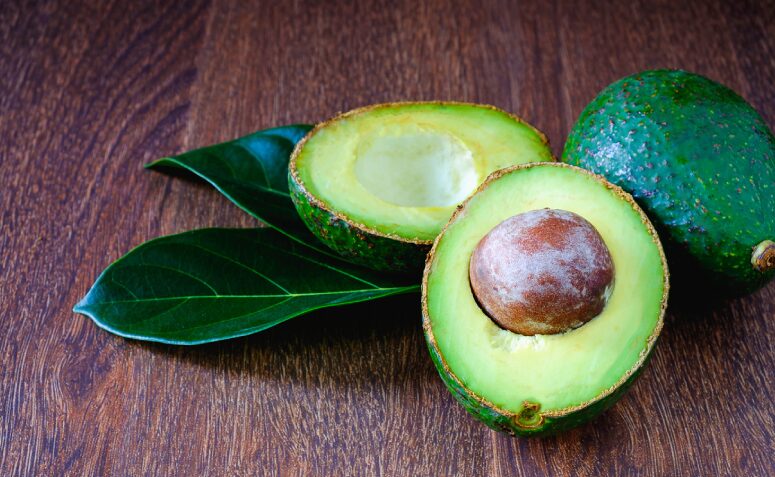 Embrulhando Delícias: A Folha como Embalagem Natural - inspiração 3