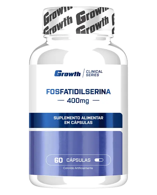 Dica de Ouro: Melhore sua Memória com Fosfatidilserina - inspiração 1