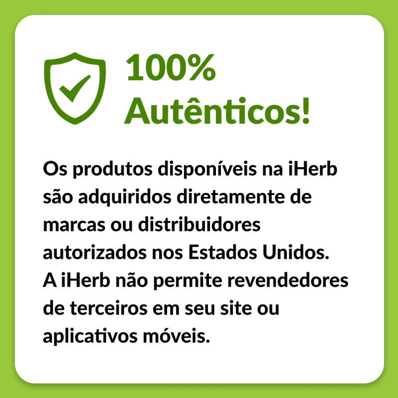 Longevidade Ativa: Fosfatidilserina para um Envelhecimento Saudável - inspiração 3