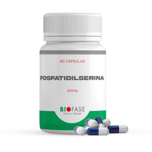 Energia Extra: A Fosfatidilserina como Aliada no Desempenho Esportivo - inspiração 1