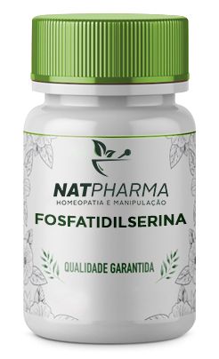 Foco Total: A Fosfatidilserina para Concentração e Aprendizado - inspiração 2