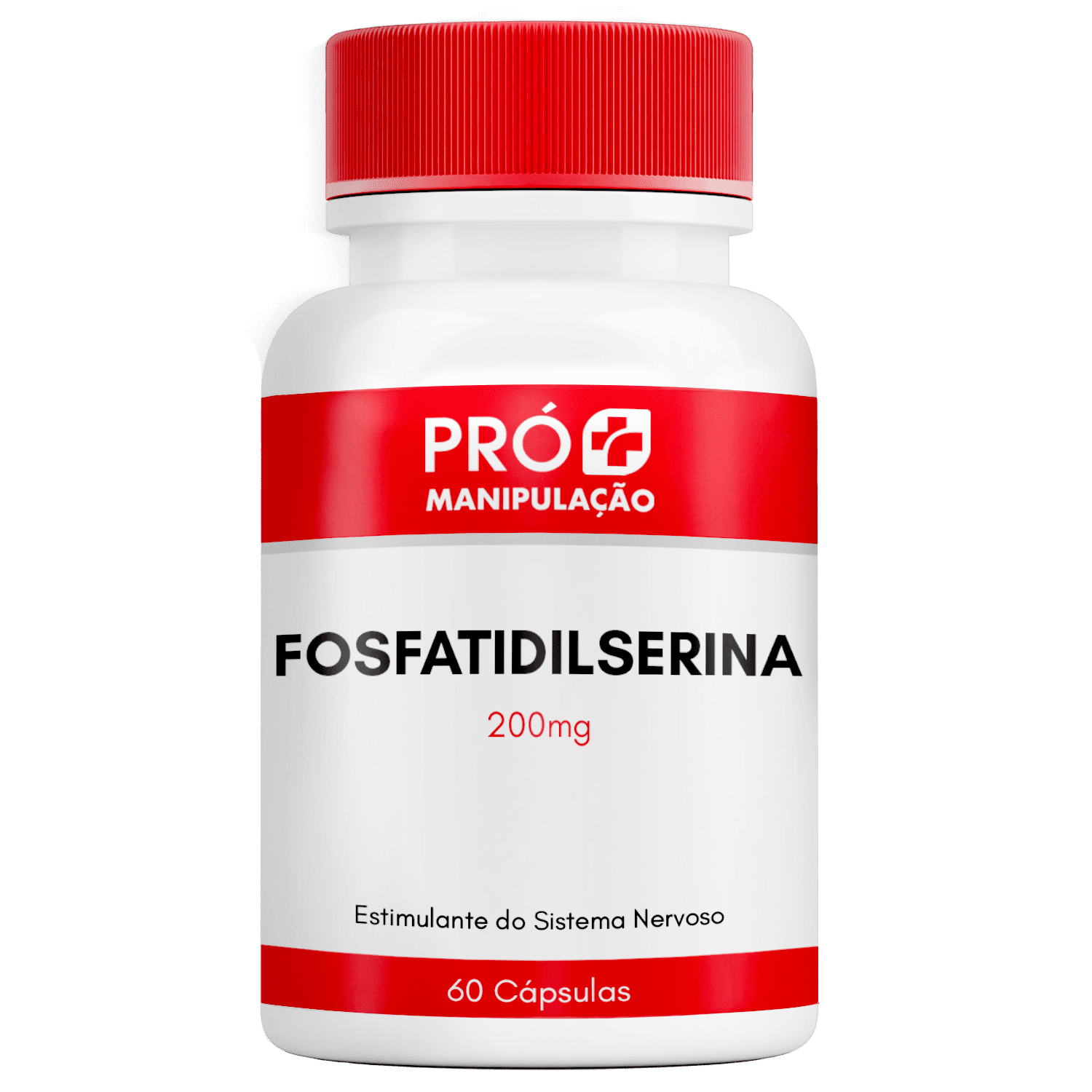 Receita da Calma: Fosfatidilserina para Reduzir a Ansiedade - inspiração 1