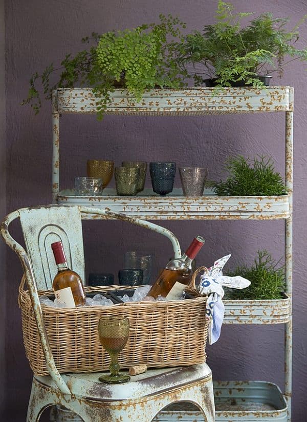 Cuidados Essenciais: Como Usar o Gelo de Ervas na Pele sem Cometer Erros - inspiração 1