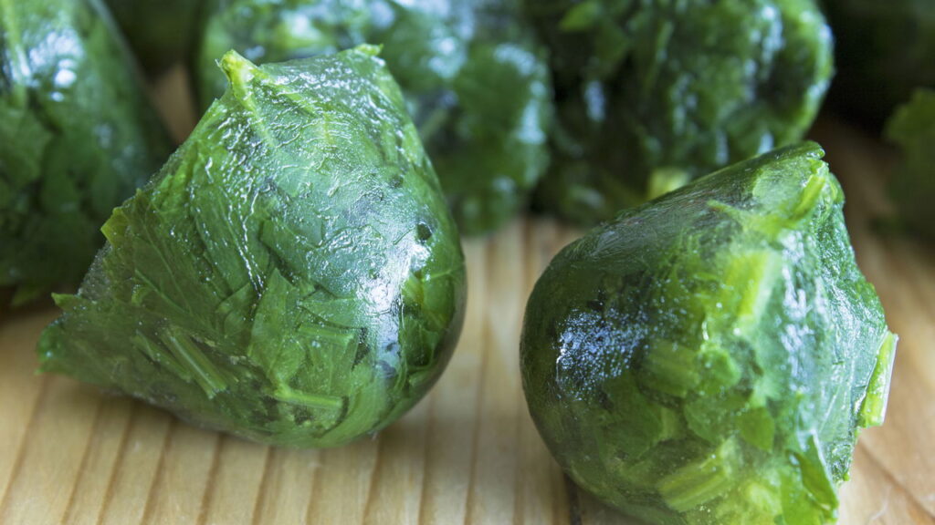 Cuidados Essenciais: Como Usar o Gelo de Ervas na Pele sem Cometer Erros - inspiração 3