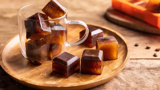 Combinações Campeãs: Misturas Irresistíveis de Ervas para Transformar Suas Receitas - inspiração 3