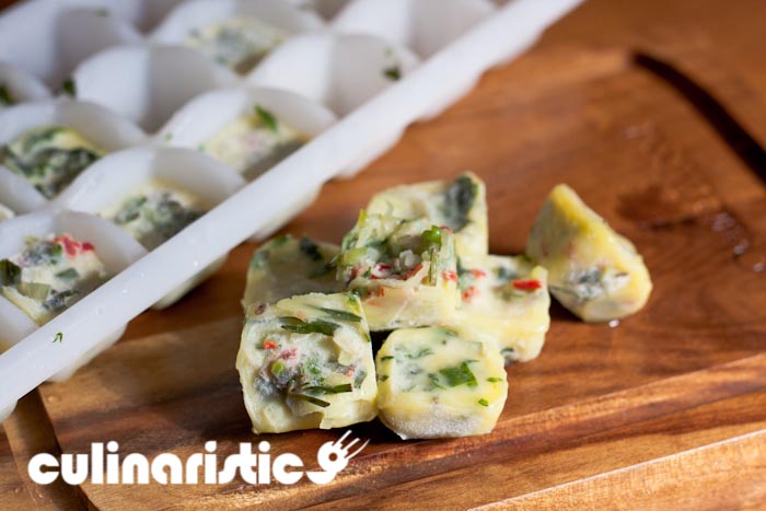 Charme na Taça: O Poder Decorativo e Saboroso das Flores Comestíveis no Gelo - inspiração 3