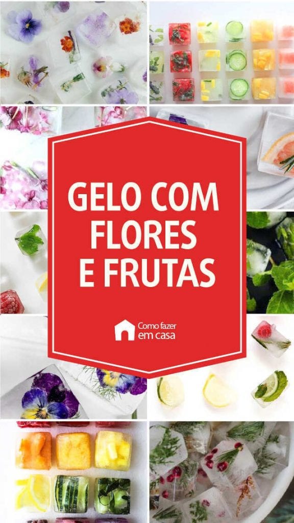 Guia Prático: Estendendo a Vida Útil das Suas Ervas Frescas com o Congelamento - inspiração 3