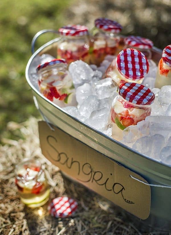 Saúde no Prato: O Papel Essencial do Azeite de Oliva na Qualidade do Gelo de Ervas Culinário - inspiração 2