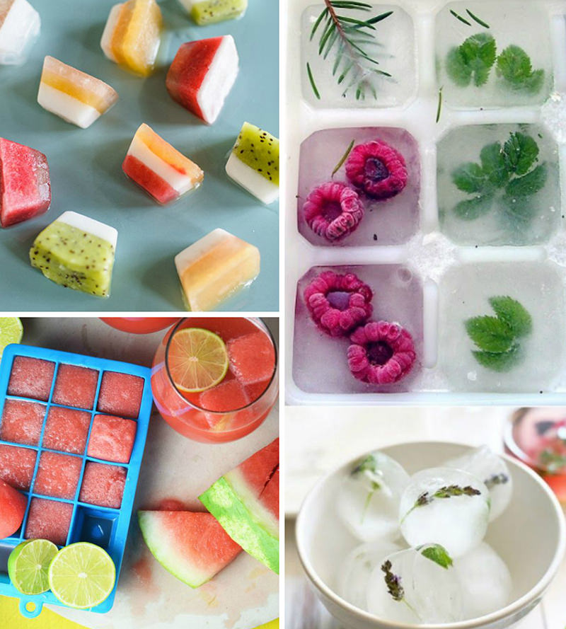 Saúde no Prato: O Papel Essencial do Azeite de Oliva na Qualidade do Gelo de Ervas Culinário - inspiração 3