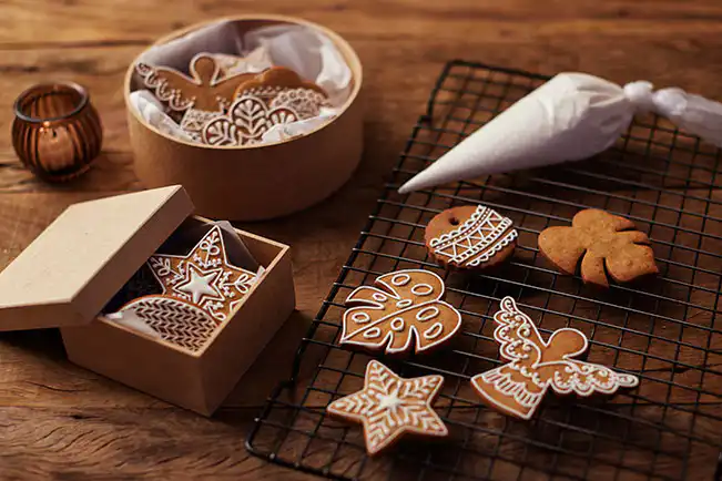 A estratégia simples para aliviar desconfortos - inspiração 1