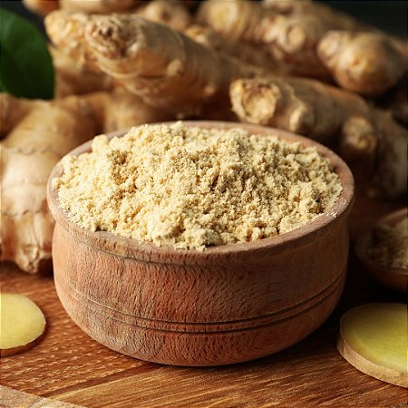 Mitos e verdades sobre o uso na culinária diária - inspiração 3