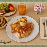 Como o gengibre em pó apoia seu sistema de defesa - inspiração 1