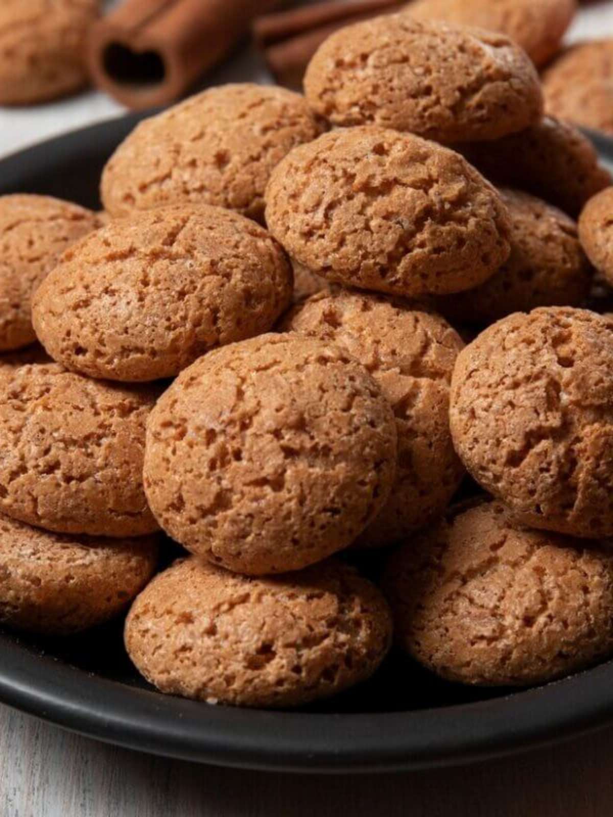 Passo a passo para um chá que abraça a alma - inspiração 1