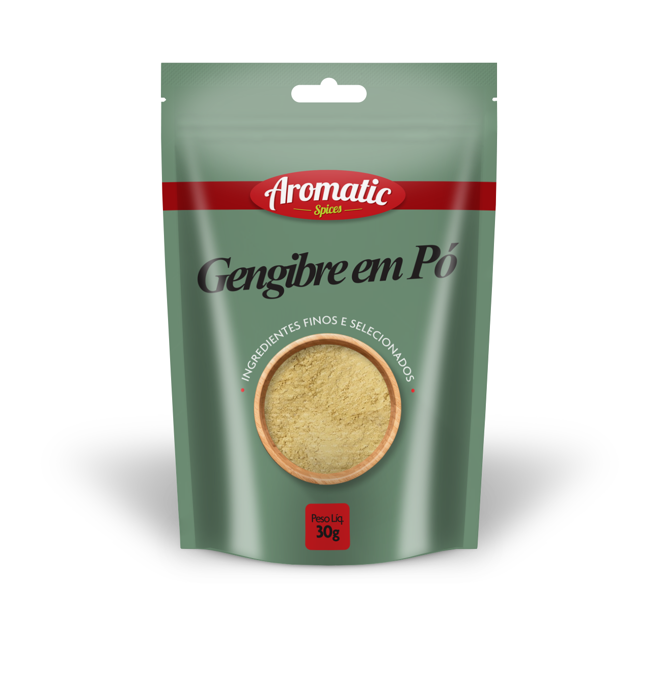 Passo a passo para um chá que abraça a alma - inspiração 3