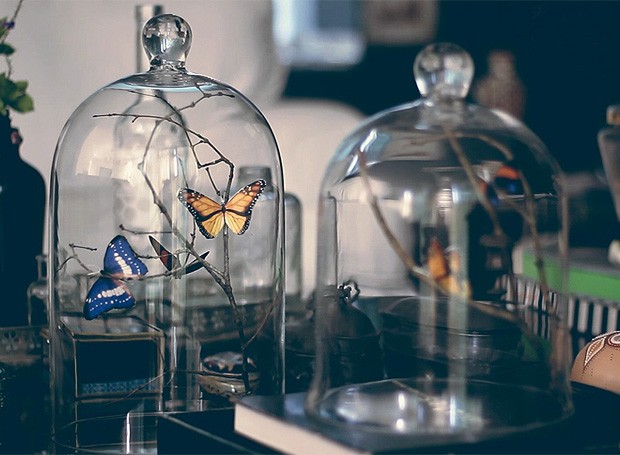 Passo a Passo: Criando um Espaço Seguro e Acolhedor - inspiração 3