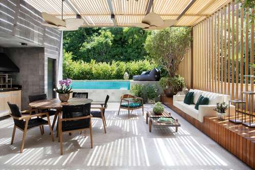 Solução Inteligente: Proteção Natural Contra Pragas - inspiração 1