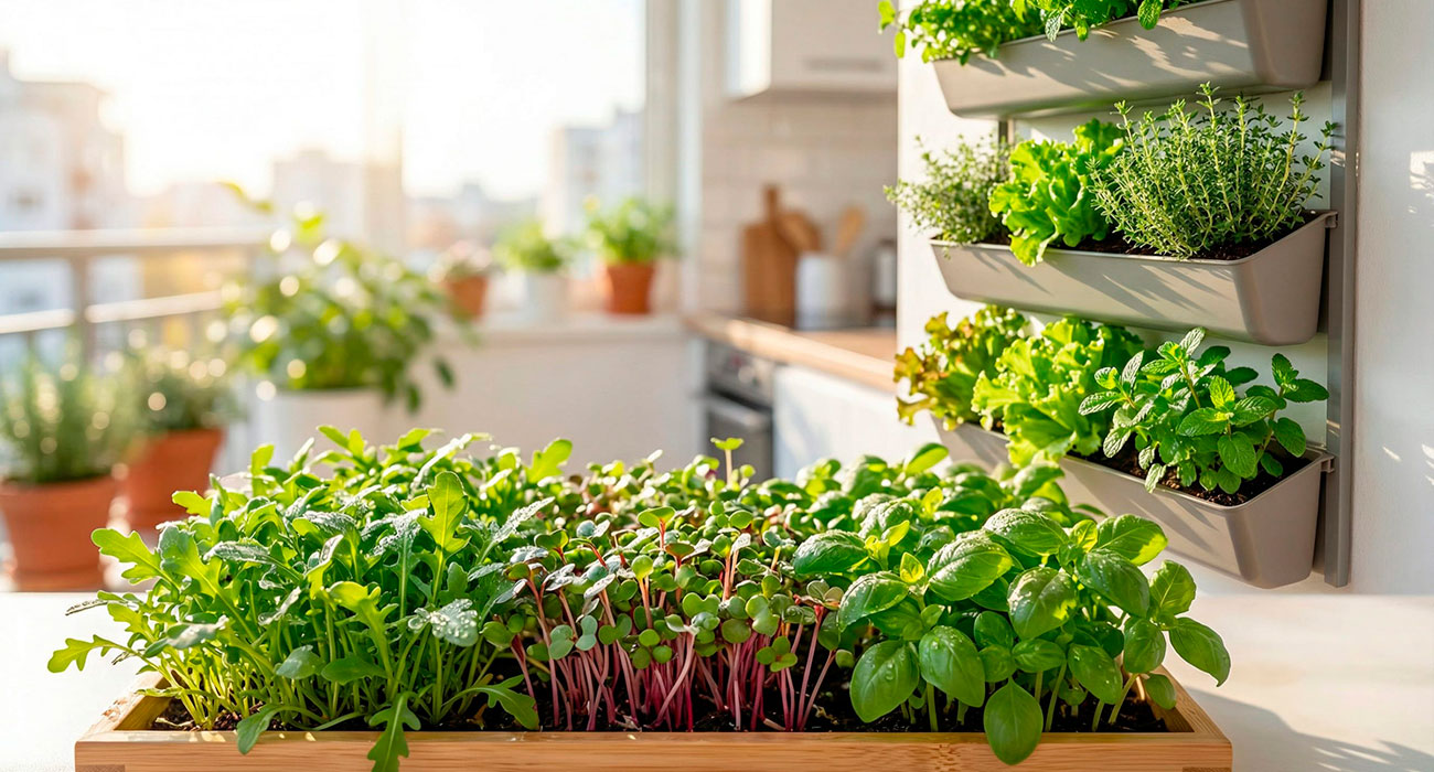 Sinal de Alerta: O que Fazer se as Borboletas Sumirem? - inspiração 1