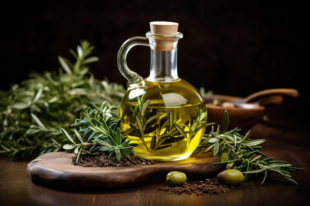 Ervas Frescas x Ervas Secas: Qual a Melhor Opção? - inspiração 3