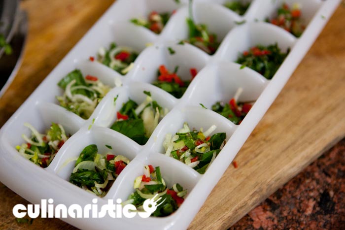 Infusão a Quente: O Passo a Passo para Segurança e Sabor - inspiração 1