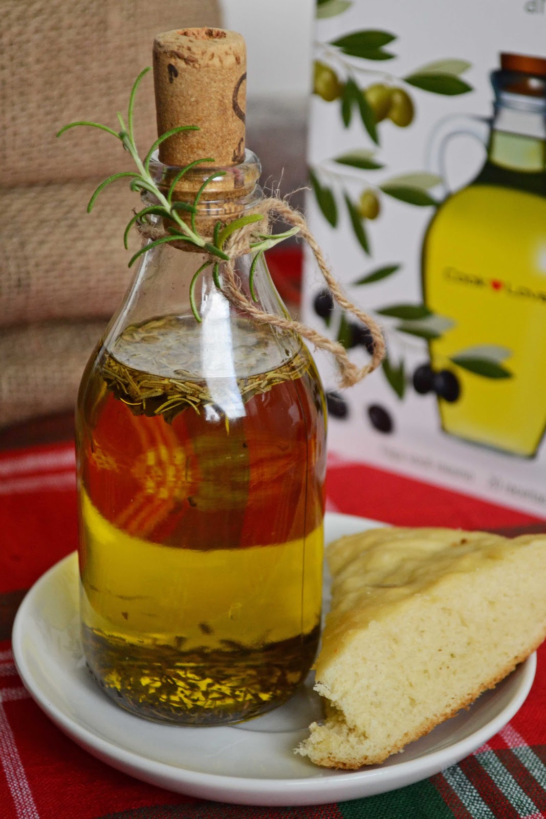 Infusão a Quente: O Passo a Passo para Segurança e Sabor - inspiração 3