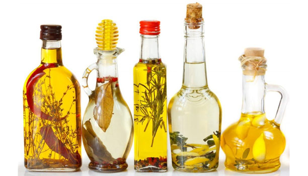 Maceração a Frio: Como Extrair o Máximo de Sabor das Ervas - inspiração 2