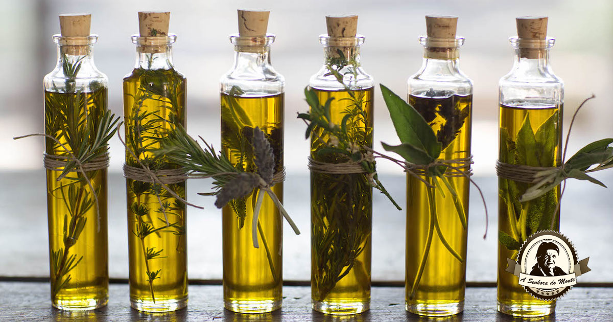 Segurança Alimentar: Blindando Seu Azeite Contra Contaminações - inspiração 1