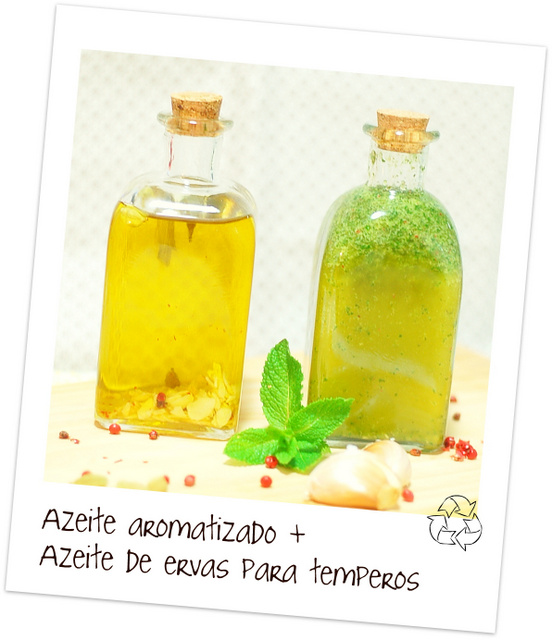 Segurança Alimentar: Blindando Seu Azeite Contra Contaminações - inspiração 3