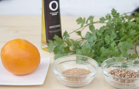 Armazenamento Inteligente: Prolongando a Vida Útil do Seu Azeite - inspiração 1