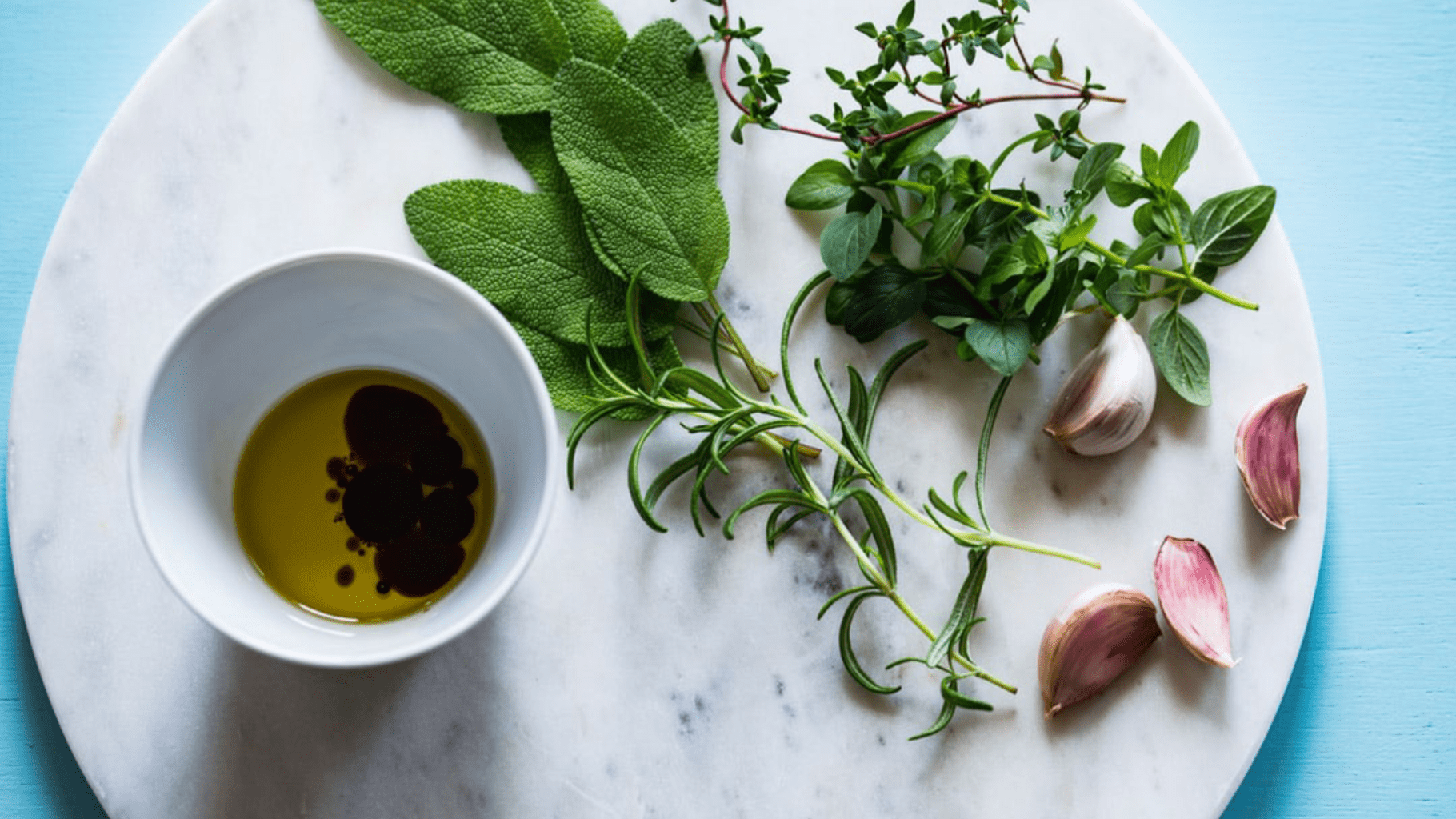 Armazenamento Inteligente: Prolongando a Vida Útil do Seu Azeite - inspiração 3