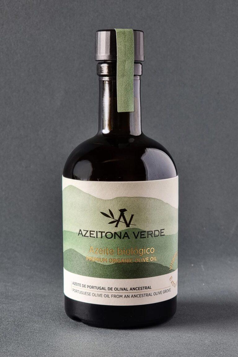 Criatividade na Cozinha: Ideias para Usar Seu Azeite Aromatizado - inspiração 2