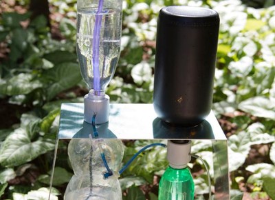 Dica de Ouro: Escolhendo o Sistema Ideal para Seu Espaço - inspiração 3