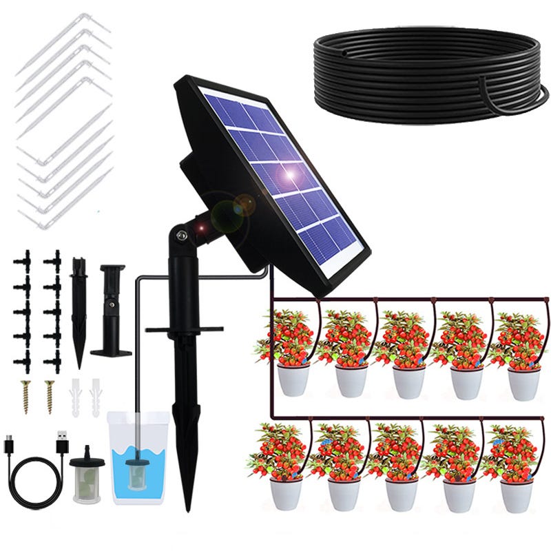 Identificando Problemas e Soluções Rápidas no Seu Sistema - inspiração 2