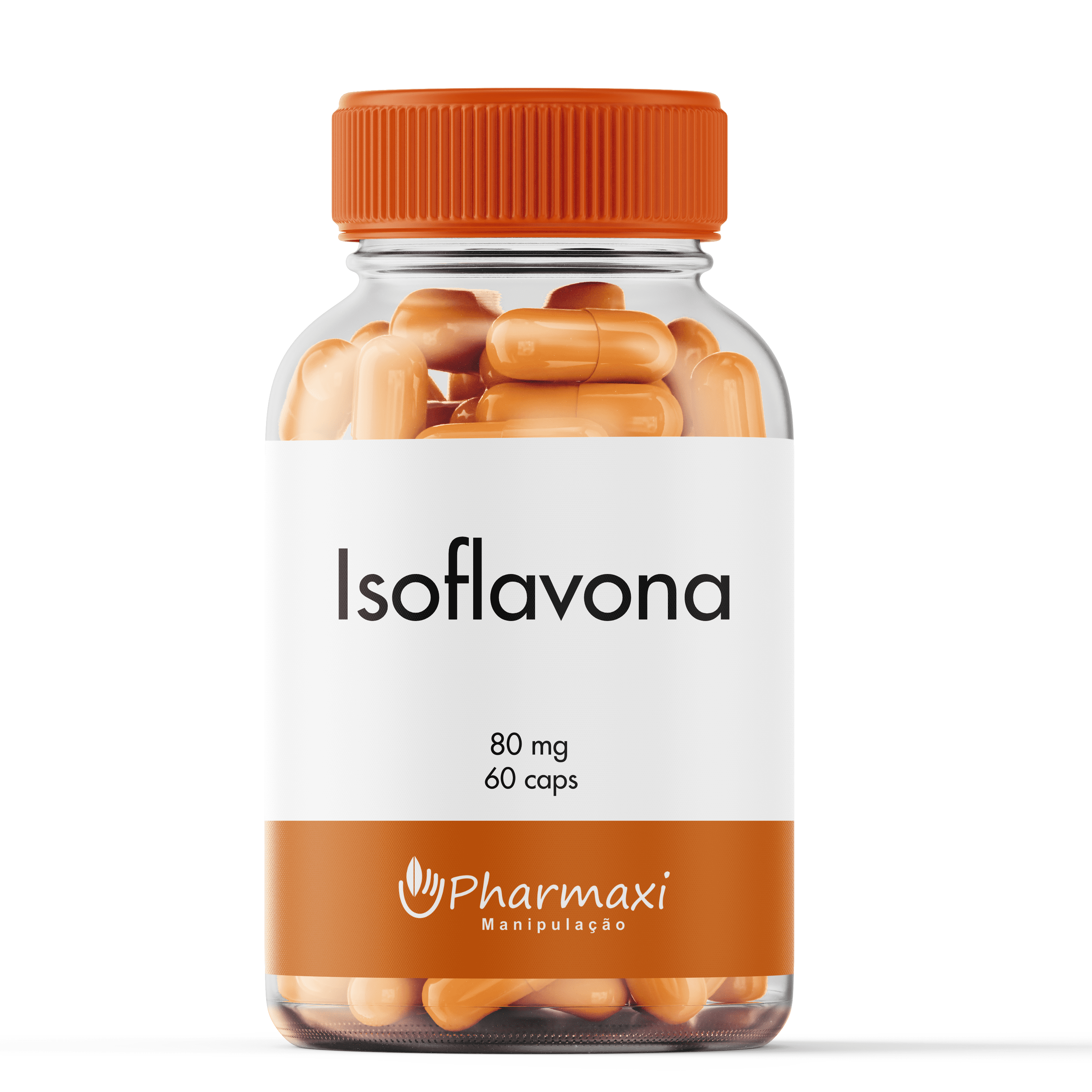 TPM Sob Controle: Menos Irritação, Mais Bem-Estar - inspiração 2