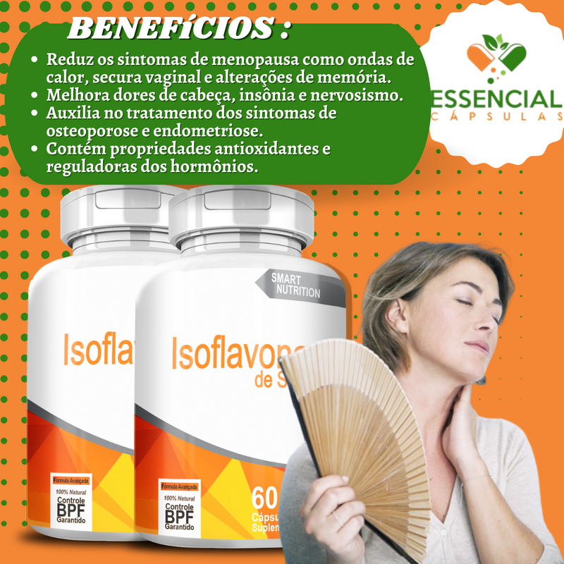 Fortalecimento Ósseo: Invista na Saúde dos Seus Ossos - inspiração 1