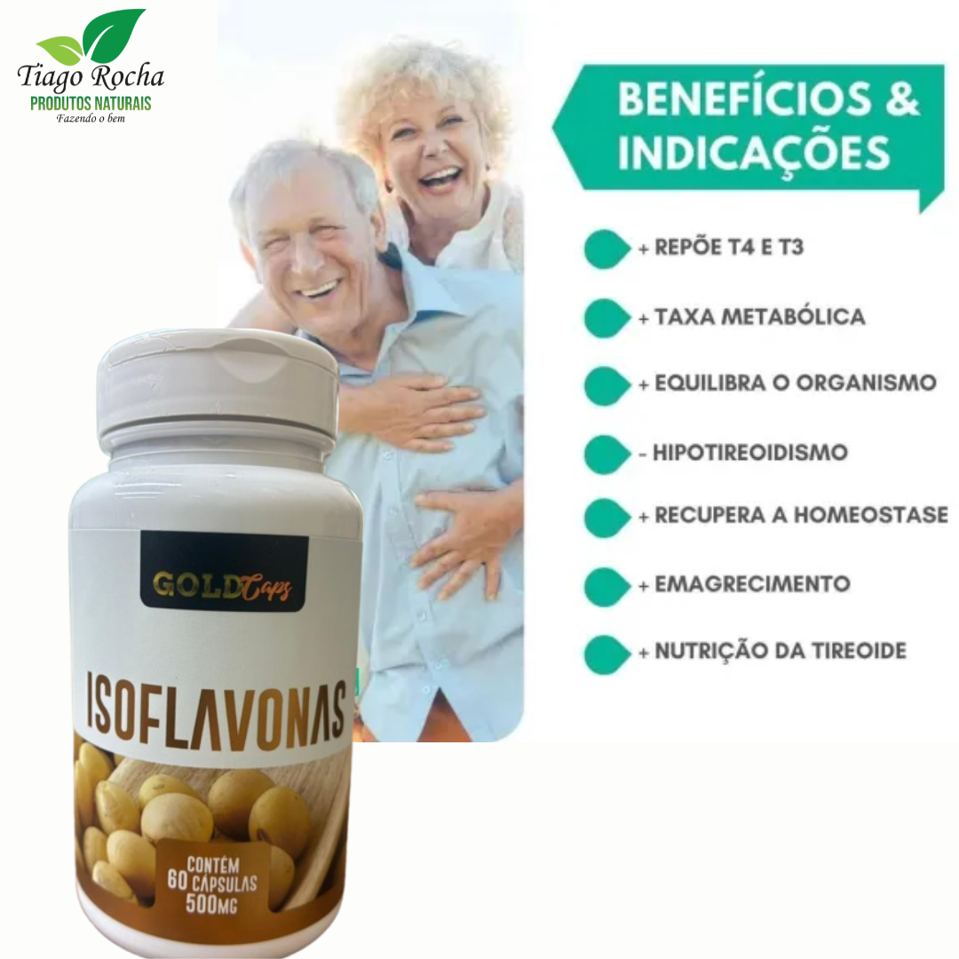 Fortalecimento Ósseo: Invista na Saúde dos Seus Ossos - inspiração 2