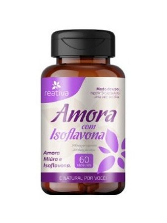 Fortalecimento Ósseo: Invista na Saúde dos Seus Ossos - inspiração 3