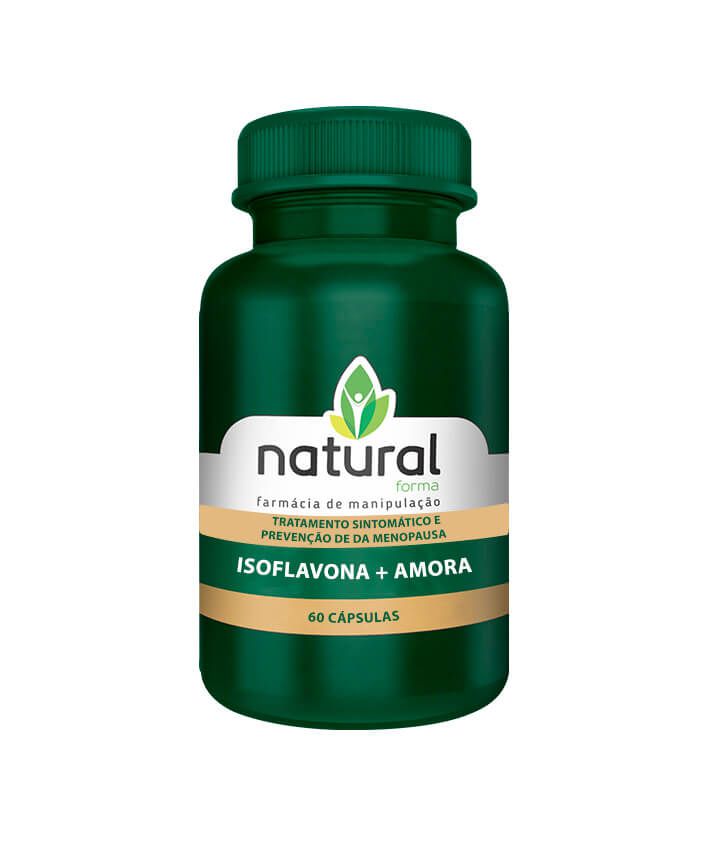 Antioxidante Natural: Proteção Celular com o Poder da Soja - inspiração 3