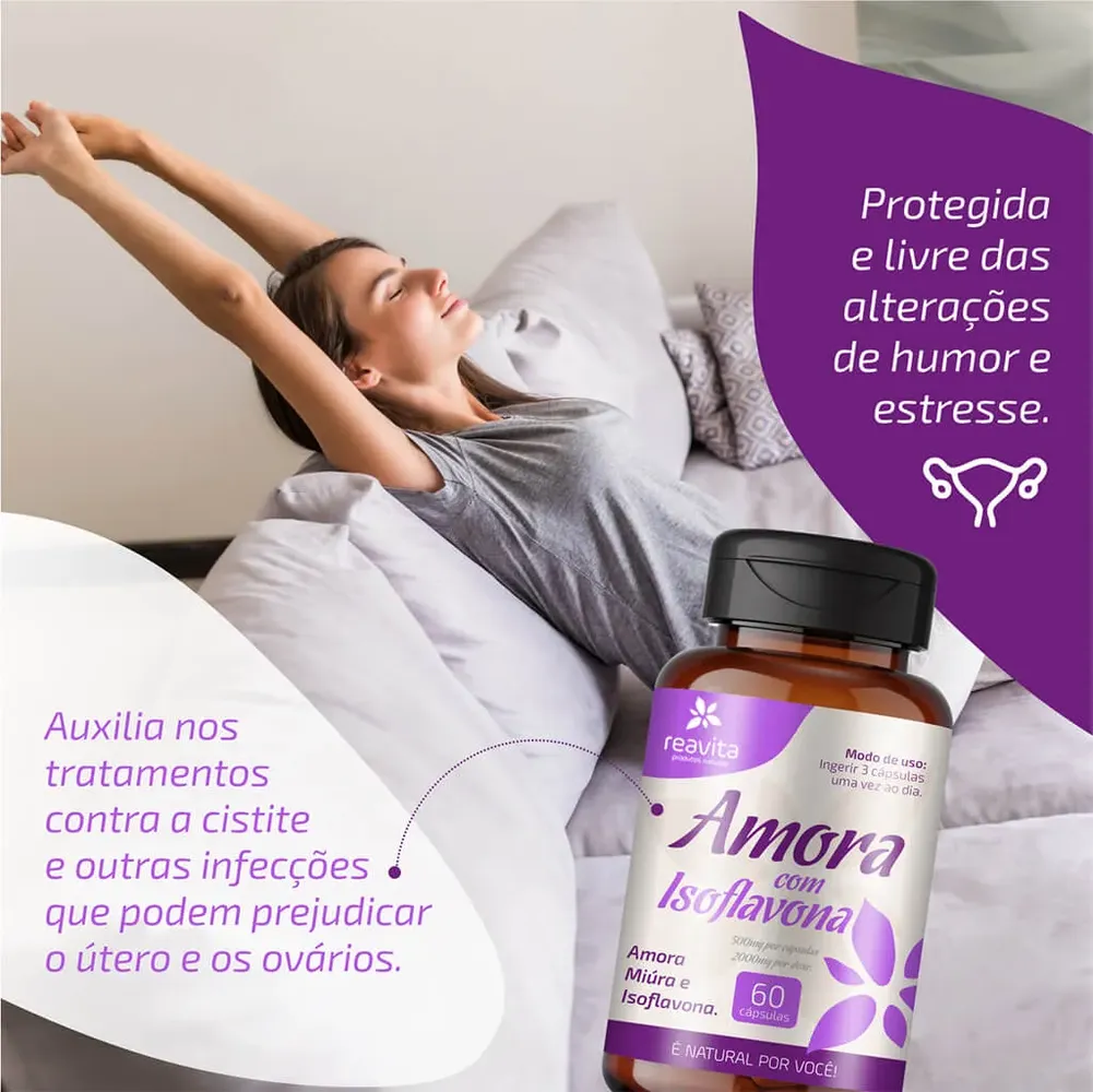 Atenção à Tireoide: Como Equilibrar o Consumo de Soja - inspiração 3