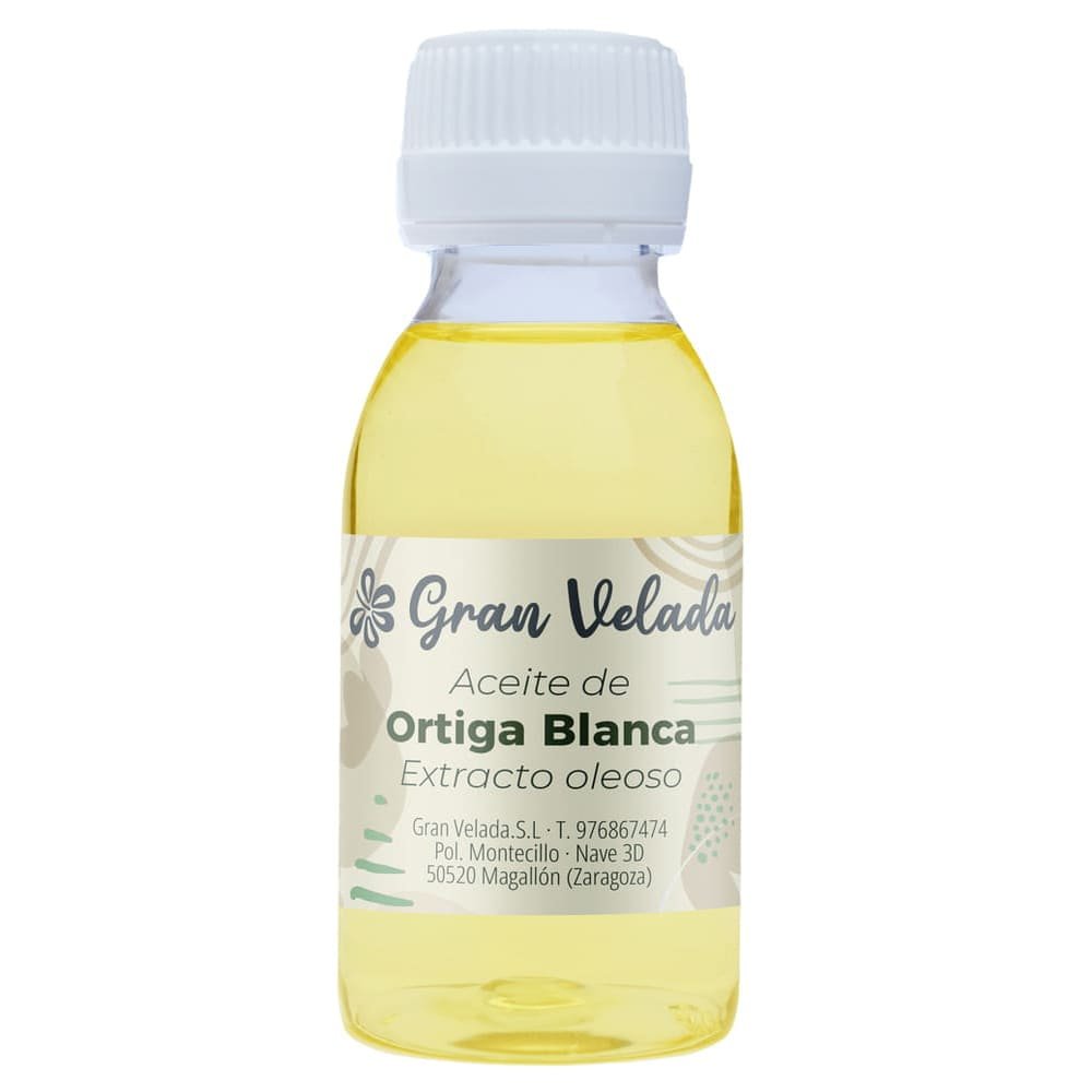 Saúde no Prato: Distinguindo o Uso Agrícola do Medicinal para o Seu Corpo - inspiração 3