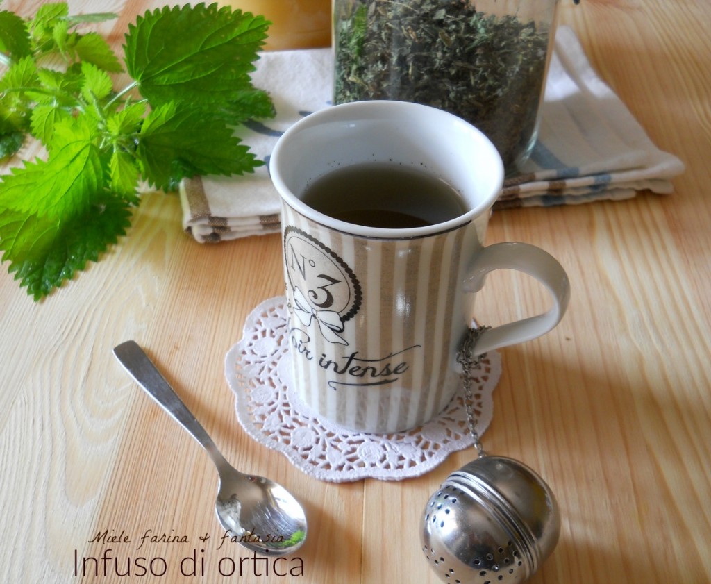 Evitando Ciladas: Os Deslizes Comuns ao Trabalhar com a Urtiga e Como Superá-los - inspiração 3