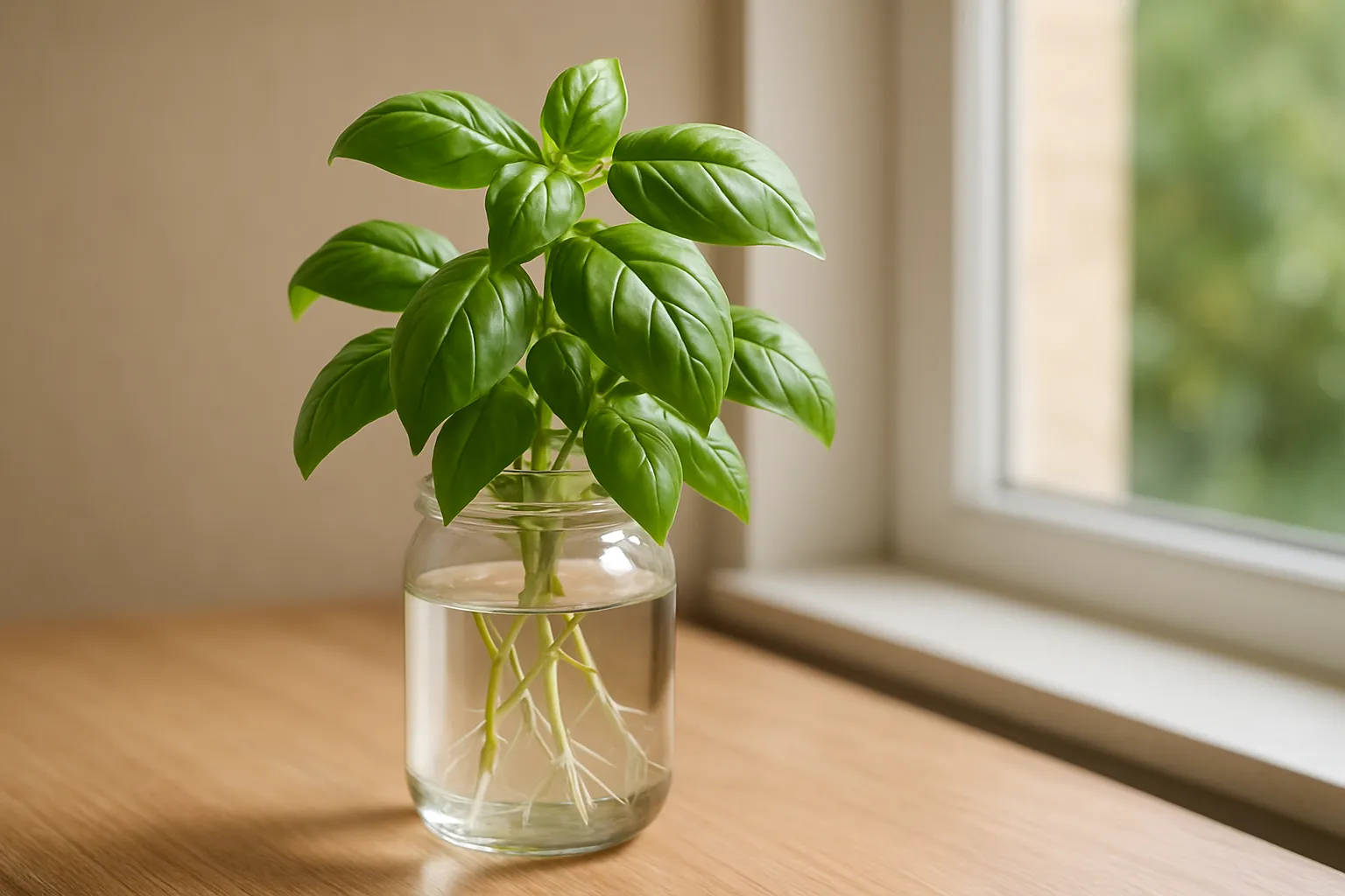 Ritmo Certo: Decifrando a Frequência Ideal de Rega para Cada Estação - inspiração 2