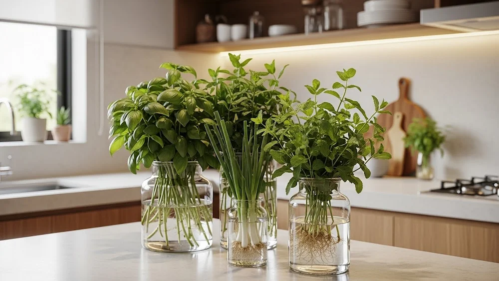 Ritmo Certo: Decifrando a Frequência Ideal de Rega para Cada Estação - inspiração 3